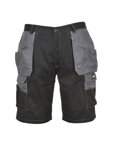 Bermudas Granite Holster