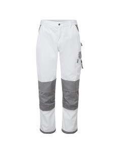 Pantalón Painters Pro