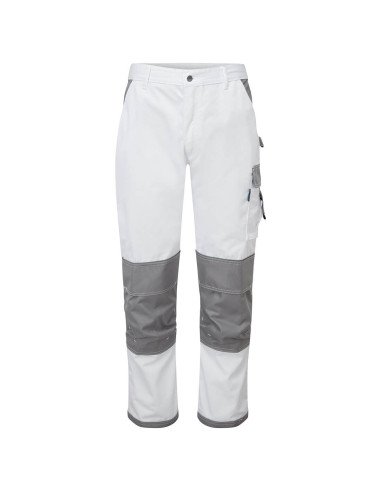 Pantalón Painters Pro