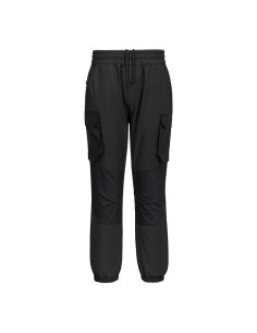 Jogger KX3