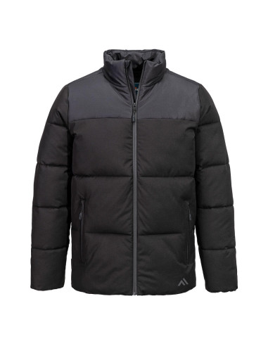 Chaqueta KX3 Insulated Baffle