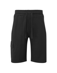 Bermudas deportivas KX3 Cargo