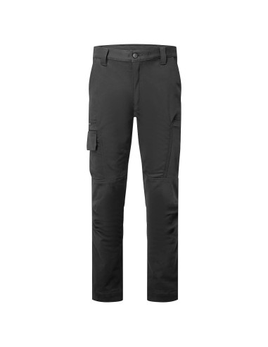 Pantalón KX3 Winter