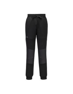 Jogger KX3 Tech