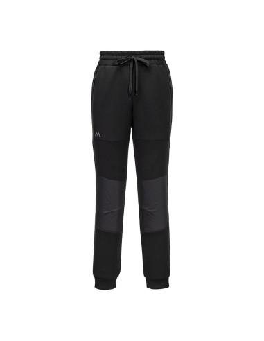 Jogger KX3 Tech