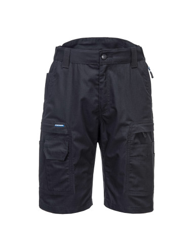 Bermudas Ripstop KX3