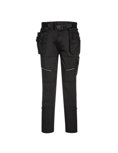 Pantalón de deporte Holster KX3