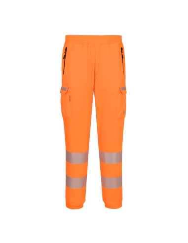 Joggers Hi-Vis Sports Combat