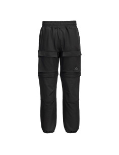 Pantalón 2 en 1 KX3