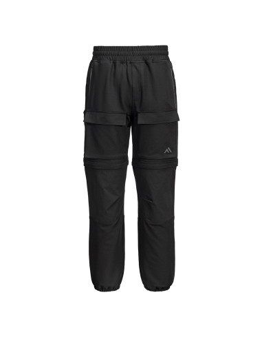 Pantalón 2 en 1 KX3