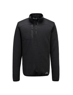 Sudadera KX3 Textured con...