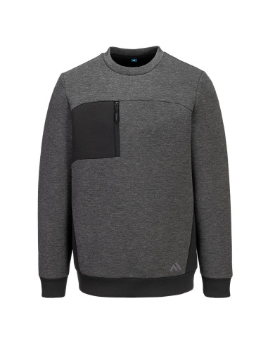 Sudadera KX3 Tech