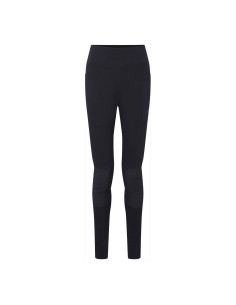 Legging de mujer KX3 Flexi...
