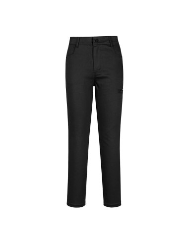 KX3 Women’s Flexi Work Trousers