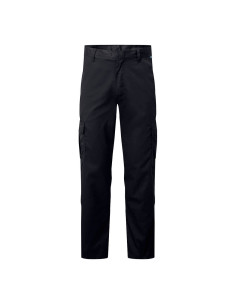 Pantalón Combat ligero