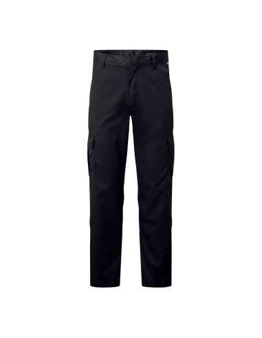 Pantalón Combat ligero