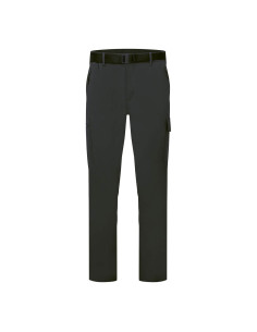 Pantalón Stretch...