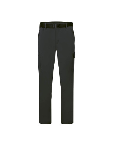 Pantalón Stretch Lightweight Combat