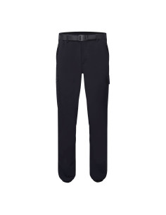 Pantalón Stretch...