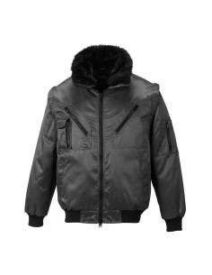 Producto PJ10