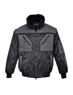 Producto PJ20