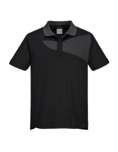 Producto PW210