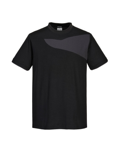 Producto PW211