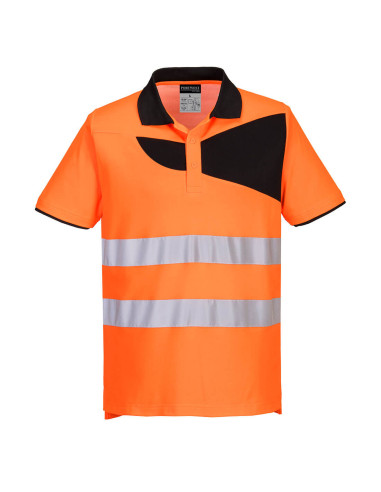 Producto PW212