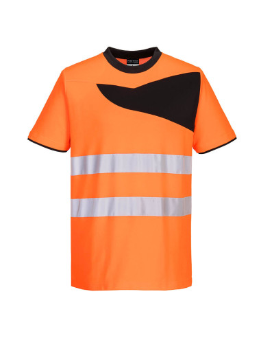 Producto PW213
