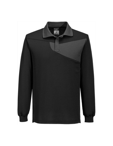 Producto PW218