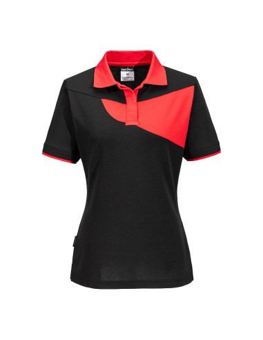 Producto PW219