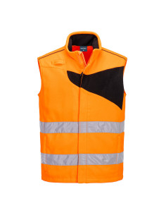 Producto PW231