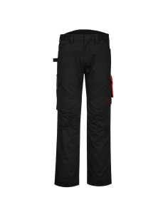 Producto PW240