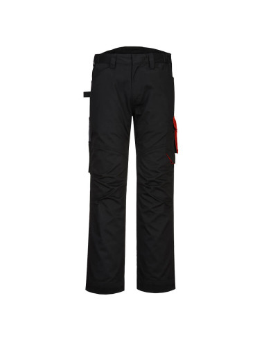 Producto PW240