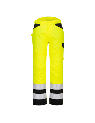 Producto PW241