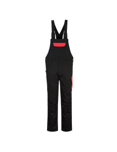 Producto PW243