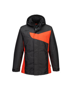 Producto PW260