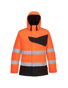 Producto PW261