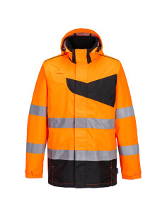 Producto PW265