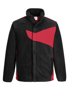 Producto PW270