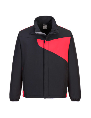 Producto PW271