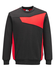 Producto PW273