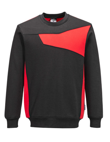 Producto PW273