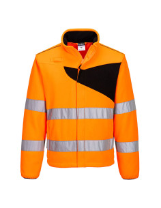 Producto PW274