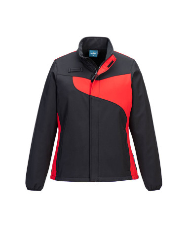 Producto PW278