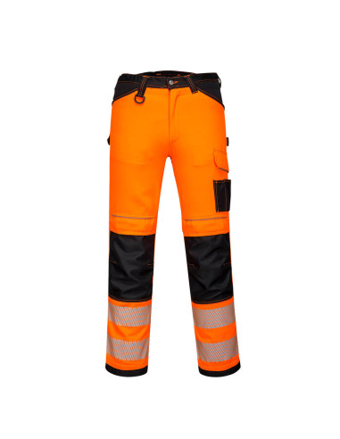 Producto PW303