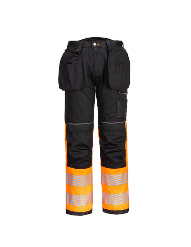 Producto PW307