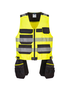 Producto PW308