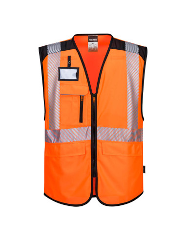 Producto PW309