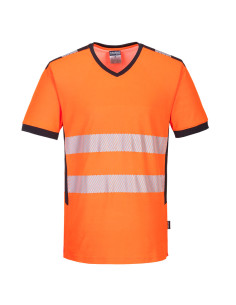Producto PW310